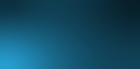 Gradient noisy and grainy effect vector texture design abstract design digital background noisy floor design metal texture banner