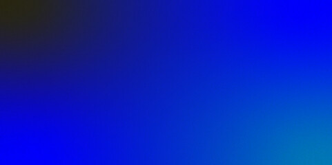 Gradient noisy and grainy effect vector texture design abstract design digital background noisy floor design metal texture banner