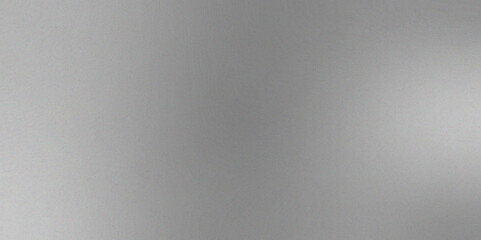 White topography topology texture wavy contour map texture design graphics old map texture smooth curved lines abstract background design wallpaper for desktop