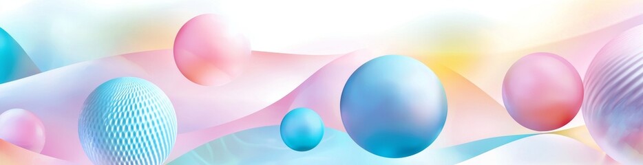 Colorful watercolor paintings of circles, squares, and shapes arranged in a square composition, isolated on a white background. Abstract cards design.