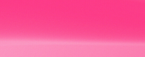 Blurred colored gradient grainy noise texture background for banner backdrop design, grainy noise grungy empty space, abstract glowing color wave backdrop