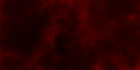 Cloudy and smoky wall texture natural fog seamless texture design background for desktop wallpaper drawing retro grunge splatter effect pure vector format