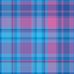 colorful seamless striped plaid pattern design. for plaid, fabric, carpet, rug, textile, clothes, table, gingham, tartan, weaving, dress, clothing. Vector drawing