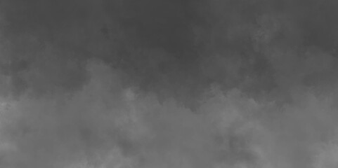 Black dark theme abstract vector cloud smoky and foggy texture seamless background mist smog air flame texture vector design wallpaper for desktop 