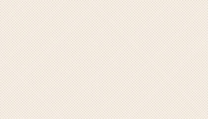 Paper beige texture background2. Vector illustration of abstract texture. Sheet of paper.	