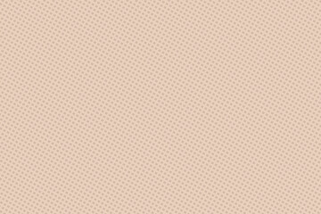 Paper beige texture background. Vector illustration of abstract texture. Sheet of paper.	