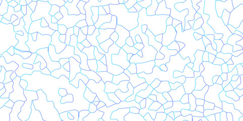 Luxury Gradient Effects Combined with a Multicolor Circle Pattern Create an Enchanting Abstract Graphic Wallpaper That is Perfect for Enhancing Any Holiday Decoration Theme

