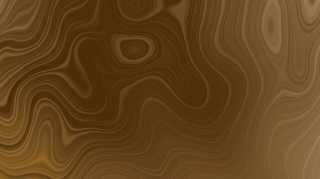 Abstract orange pattern featuring curved lines. Ideal for backgrounds, digital designs, textiles, and modern artistic projects. Suitable for web design. Curved abstract blue pattern.