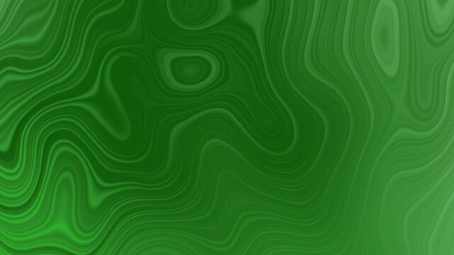 Abstract green pattern featuring curved lines. Ideal for backgrounds, digital designs, textiles, and modern artistic projects. Suitable for web design. Curved abstract blue pattern.