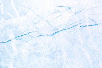 Blue pastel marble texture background with detailed structure high resolution bright and luxurious, abstract seamless of tile stone floor in natural pattern for design art work.