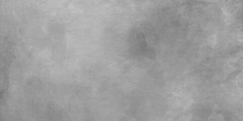 Grunge texture fullly traced backdrop design abstract vector digital background retro paint material design art old wall dirt vintage vector format