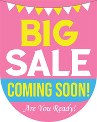 Super sale, Out, Hot Offer, Big, Special Price, Order now