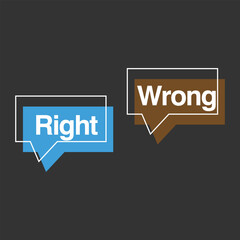 Super sale, Out, Hot Offer, Big, Special Price, Order now