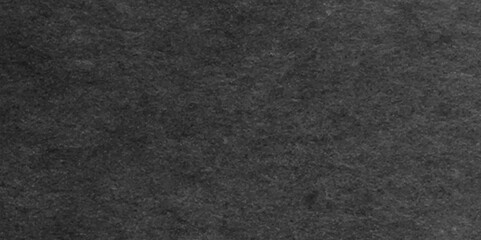 Grunge texture fullly traced backdrop design abstract vector digital background retro paint material design art old wall dirt vintage vector format