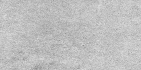 Grunge texture fullly traced backdrop design abstract vector digital background retro paint material design art old wall dirt vintage vector format