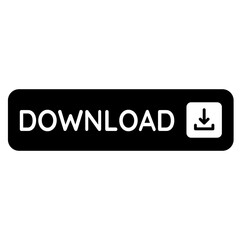 Download Icon, Ui Interface Downloading