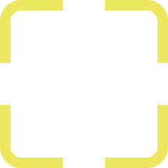 Selection Icon Logo Design