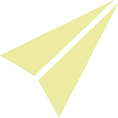 Email Send Icon Logo Design