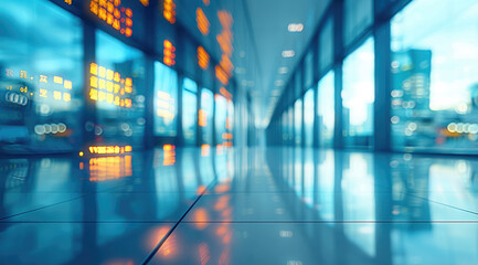 Investment portfolio diversification is important for reducing exposure to market fluctuations.
