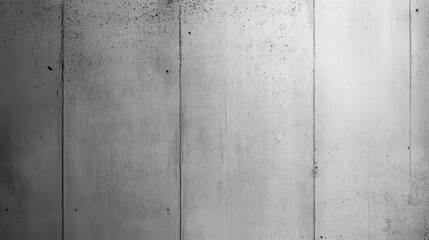 A textured concrete wall, showcasing a minimalist, industrial aesthetic.