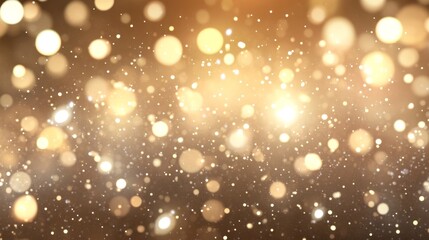  Quantum Decay - A mesmerizing microscopic view of particles decaying