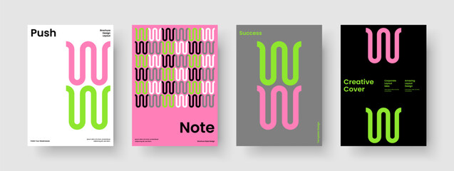 Abstract Background Layout. Geometric Business Presentation Design. Modern Book Cover Template. Poster. Report. Brochure. Banner. Flyer. Portfolio. Catalog. Handbill. Newsletter. Magazine