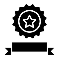 Top Rated Icon Style