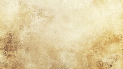 Obraz premium A textured, warm-toned background suitable for design and artistic projects.