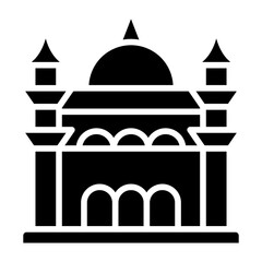 Istanbul Icon Style