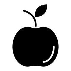 Apple Icon Style