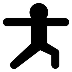 Exercise Icon Style