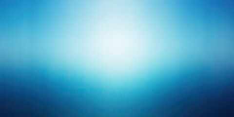 Obraz premium A serene soft blue gradient background featuring delicate textures, perfect for enhancing creative designs and elevating digital projects with a calming visual aesthetic.