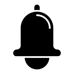 Bell Icon Style