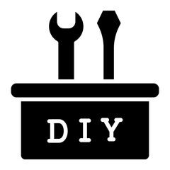 Diy Icon Style