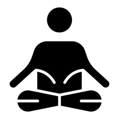 Minimalism Icon Style