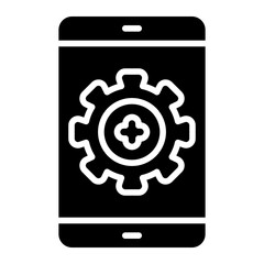 Feature Requests Icon Style