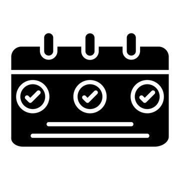 recommend clip art: Daily Collaboration Icon Style