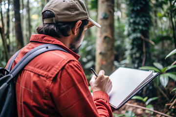 man with backpackbook, reading, park, person, sitting, people, senior, student, nature, outdoors, computer, business, boy, smiling, woman, grass, education, read, lifestyle, laptop, leisure, school, h