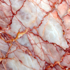 leaves on the groundmeat, food, pork, raw, fresh, beef, isolated, white, red, steak, rib, dinner, chicken, fat, meal, fish, uncooked, bacon, ribs, seafood, cooking, animal, cut, fillet, tasty