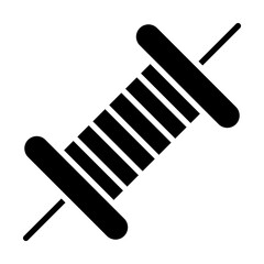 Thread Icon Style