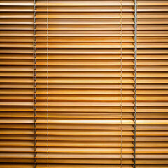 bamboo texturewood, bamboo, texture, pattern, brown, wooden, window, textured, wall, blinds, mat, material, jalousie, striped, shutter, backgrounds, natural, nature, blind, closeup, home, wicker, inte