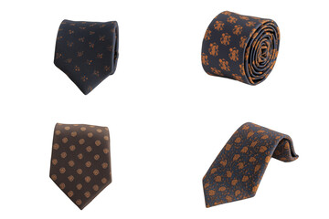 tie