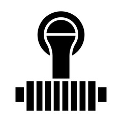 Moulding Box icon style