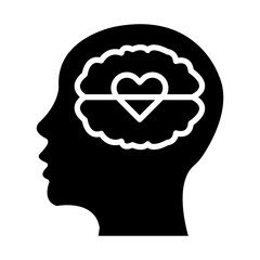 Emotional Intelligenc icon style