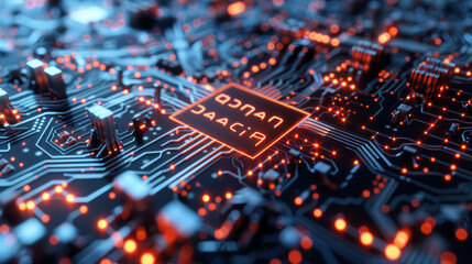 Natural language processing (NLP) algorithms for analyzing textual property dana