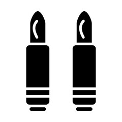 Bullets icon style