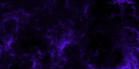 Abstract sea purple watercolor hand painted watercolor. Texture background for graphic and web design. Smoke Overlays black Background. vector illustrator..	
