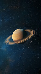 Amazing views of the planets and the Milky Way