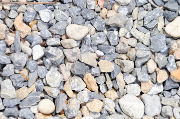 rock background or stone background