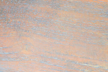 wooden wallpaper ,wooden wall or brown wall or brown wallpaper